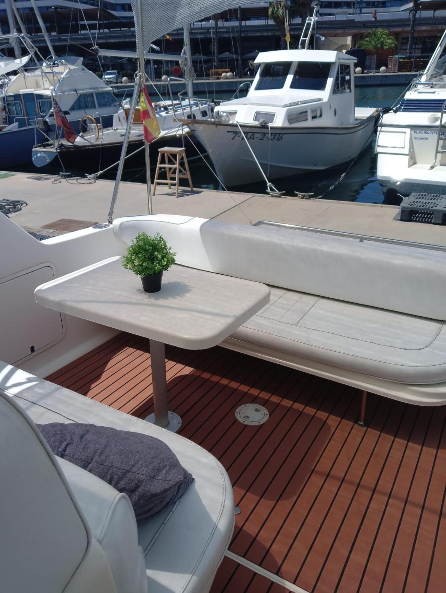 Hotel Diagonal Mar Sailboat Sant Adrià de Besòs Exterior foto