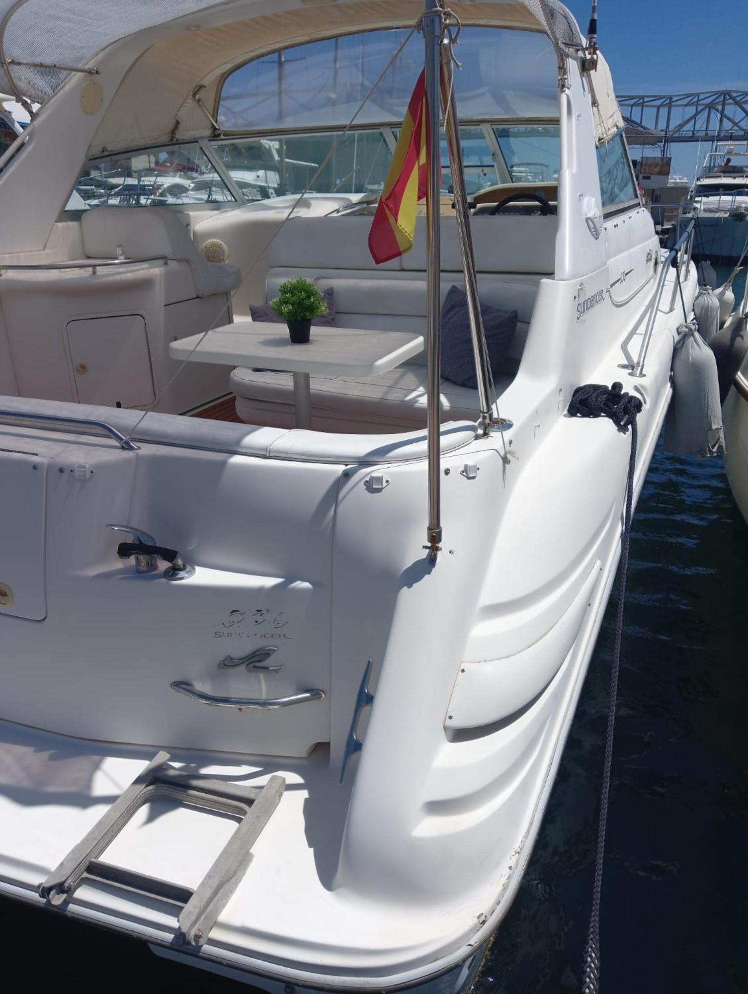 Hotel Diagonal Mar Sailboat Sant Adrià de Besòs Exterior foto
